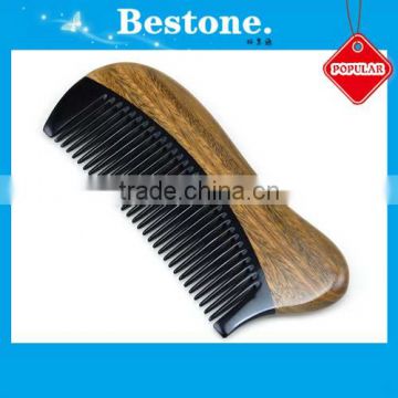 Health Care Chinese Handmade Comb
