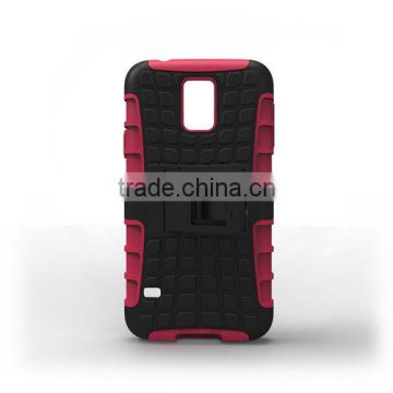 Hot selling wholesale cell phone case