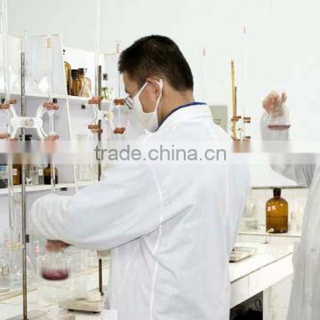 Zinc Stearate zinc stearate for painting coating plastic lubricant