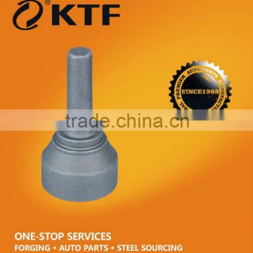 outer cv joint FORGING for FIAT FI-839