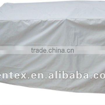 heavy duty PVC/ polyester outdoor furniture covers