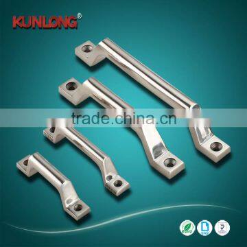 SK4-8080 Hot sale Stainless Steel folding door handle