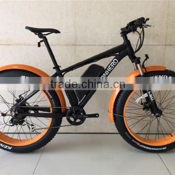 26" 4.0 new designed fat tires electric mountain bike                        
                                                Quality Choice
                                                    Most Popular