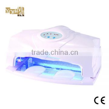 professional UV nail dryer&Uv nail lamp