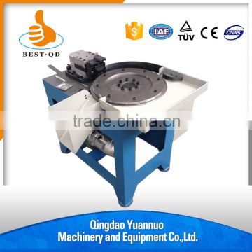 Made In China code marking machine bearing marking machine
