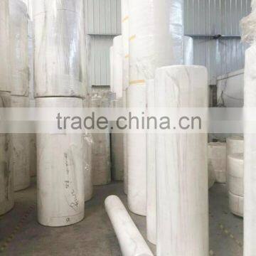 B-GRADE spunlace nonwoven