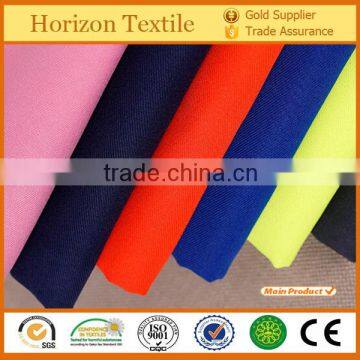 High Quality Hot Selling Cosplay Fabric