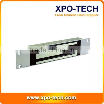 Xpo-380M Embedded Magnetic Door Lock