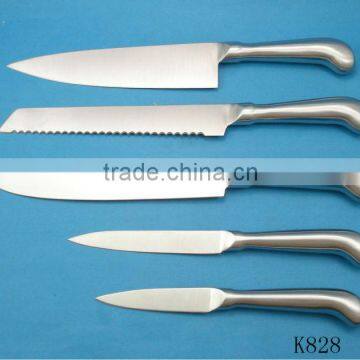 kitchen knives sets