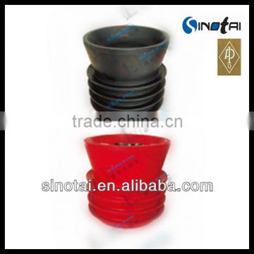 API casing Cementing plugs for oilfield