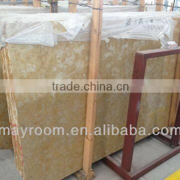 REGATL BEIGE Marble