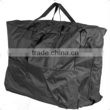 Multi-Purpose Cargo Storage Bag