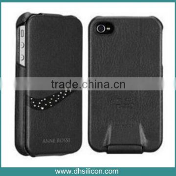 High quality/Personalized design/fashion mobile phone case