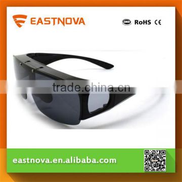 Eastnova SG024 Professional Portable Protective Goggles For Hospital