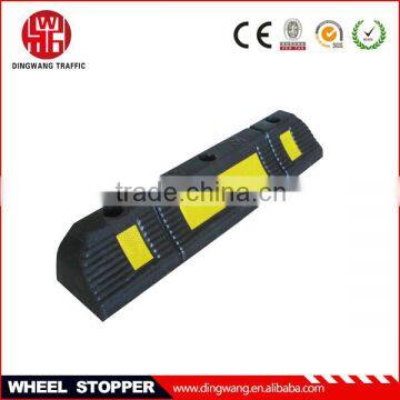 Parking product supplier