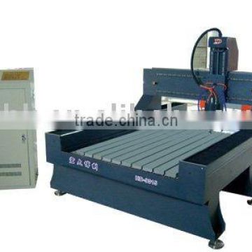 stone series CNC router HD-9015