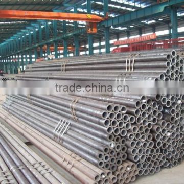 ASTM/A179-c casing pipe carbon steel pipe