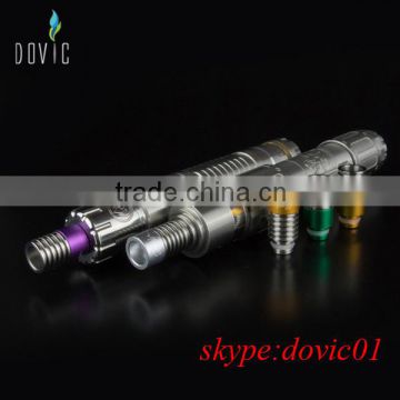 510 ecig drip tip with cheap price