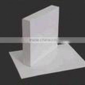 pvc ceiling panel moulding