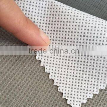 Waterproof Membrane Type damp proof couses building material Weifang Fuhua