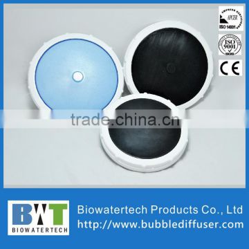 BWT bubble disk airstone