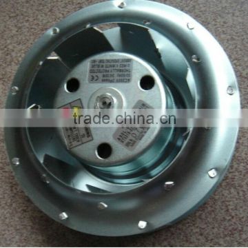 A90L-0001-0538 Fanuc spindle fan