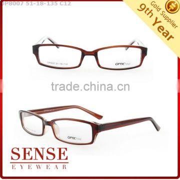 Hot sell designer glasses.fashion reading glasses.unisex reading glasses