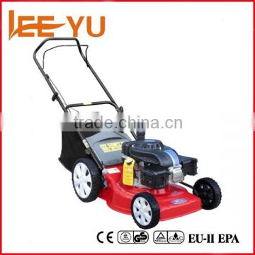 CE 460SH 139cc 18inch lawn mowers