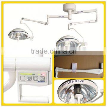 SURGICAL CEILING LIGHT
