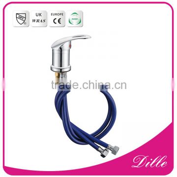 Good quality chinese manufacurer shampoo bowl faucet X-603 A5