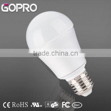 LED Bulb light 27W from Gopro factory