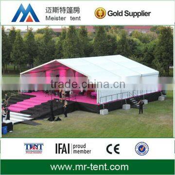 cheap high quality marquee wedding party tents for sale