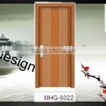 wood doors polish MHG-6022