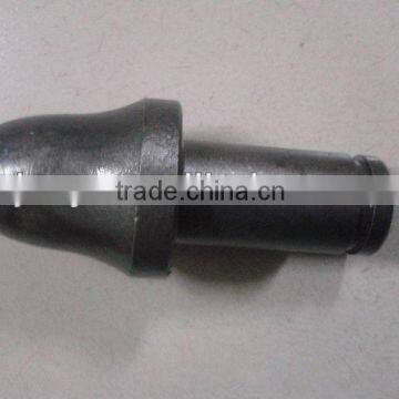 High quality Carbide Snowplow Bit/ Asphalt Bit For Road Construction Wear-Resistance