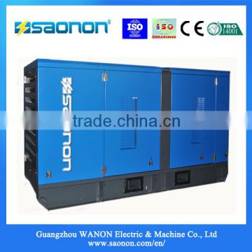 450kva China Diesel generator with Competitive Price