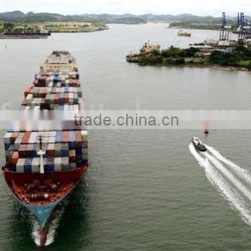 shipping service Shenzhen China to Tema Ghana