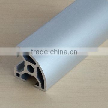 t slot aluminum extrusion 3030R direct from stock