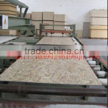 good quality 8mmto 30mm E0 osb board for structure