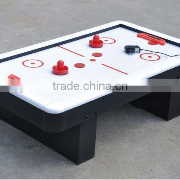 hot sale new style air hockey table