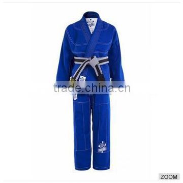 High Quality Custom BJJ Gi Kimonos/BJJ Uniforms 295