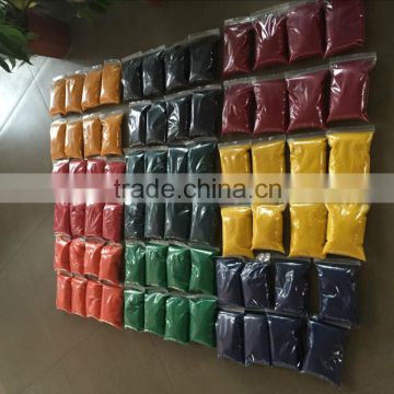 2016 hot sale super absorbent resin,Crystal Soil Type water ball