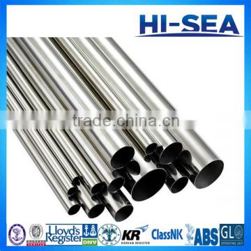 KR Cold Drawn Seamless RST304LTP RST316LTP Stainless Steel Pipe