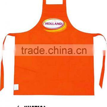 China Supplier Best Quality bsci audit apron