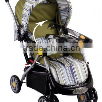 high quality baby stroller