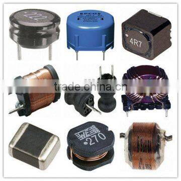 (Inductor) 7G23B-100M