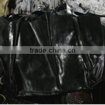 super quality best price of uk used bags for sale
