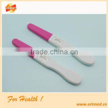 health care product pregnancy test products urine pregnancy test