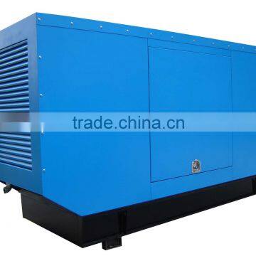 yanma diesel generator set(10kva to250kva)