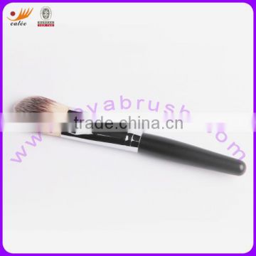 High Quality Face Cosmetic Brush