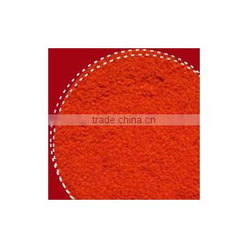 2014 red chilli powder